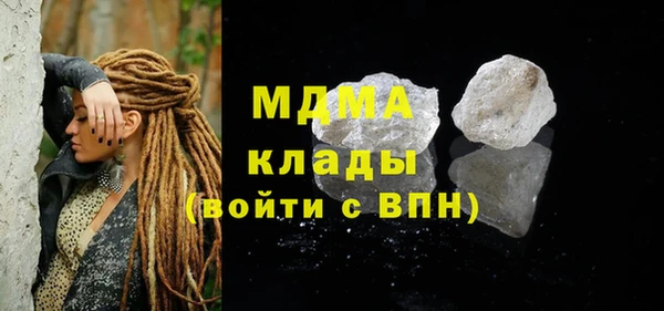 a pvp Алексеевка