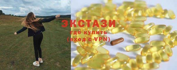 a pvp Алексеевка