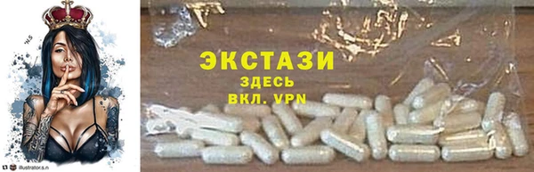 a pvp Алексеевка