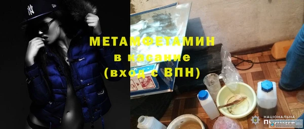 a pvp Алексеевка
