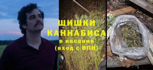 a pvp Алексеевка