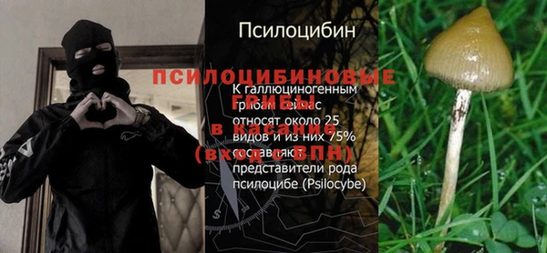 кокаин премиум Алзамай