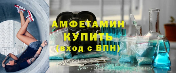 a pvp Алексеевка