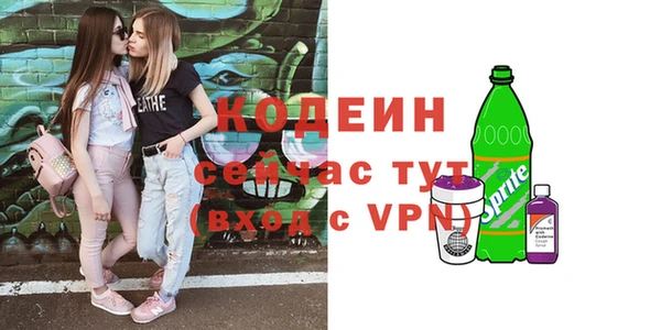 a pvp Алексеевка